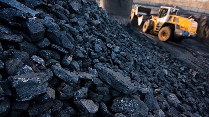 Более 40 стран обязались отказаться от угля. Среди них – Украина