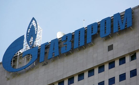 Єврокомісія оголосить про мирову угоду з Газпромом наступного тижня – ЗМІ