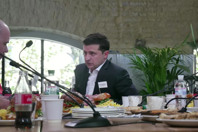 Як гроші Зло перемагають_1