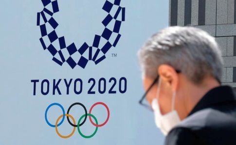Если к лету 2021 года пандемия не будет под контролем, Олимпиаду надо отменить – Япония