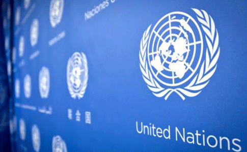 Україна готує неприємні сюрпризи для РФ на Генасамблею ООН