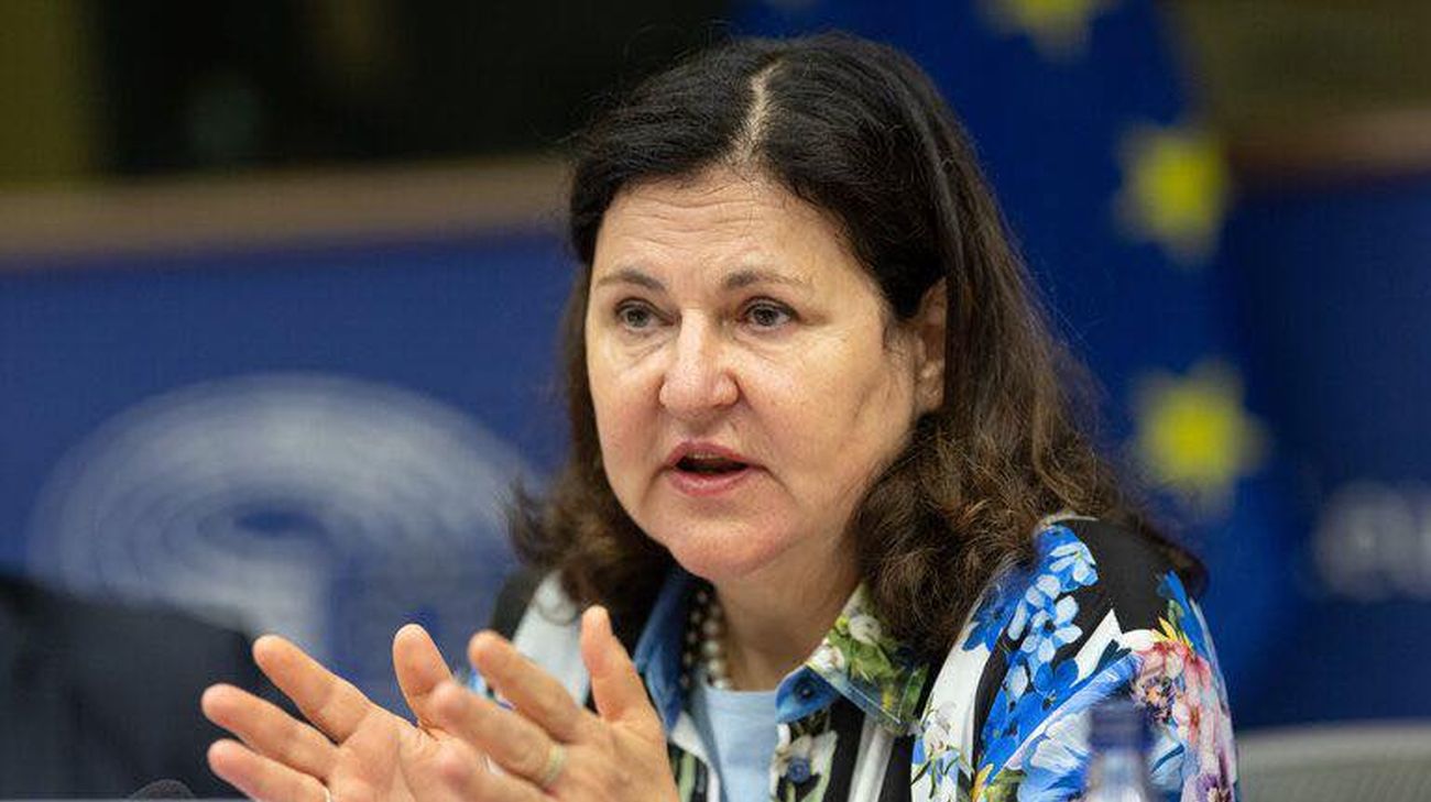 Посол ЄС: Ефективність НАБУ і САП – важлива частина шляху України до Євросоюзу