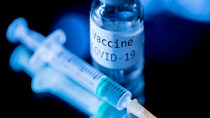 Россия и Китай подрывают доверие к западным вакцинам — отчет ЕС