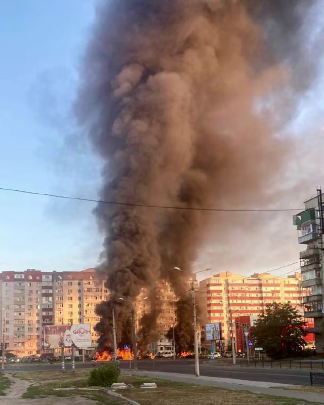 https://img.pravda.com/images/doc/b/b/bb5702a-----.avif