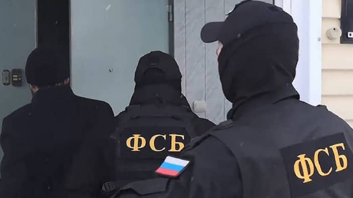 США попередили про неминучі плани екстремістів напасти на Москву