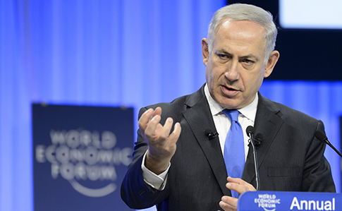 Нетаньяху вызвал послов 9 стран из-за резолюции СБ ООН – СМИ