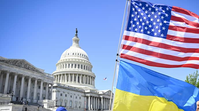 US Department of State has not decided how to help bring Ukrainian men back to Ukraine