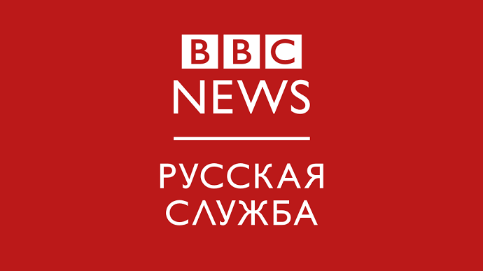 В России перестают работать сайты оппозиционных западных СМИ