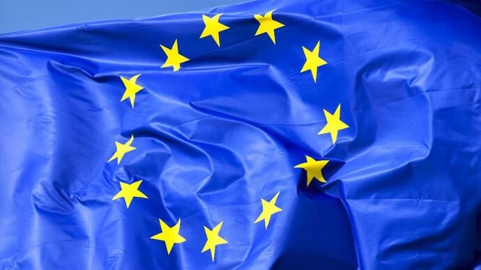 ЕС осудил ведение Россией военной деятельности в зоне вокруг Запорожской АЭС