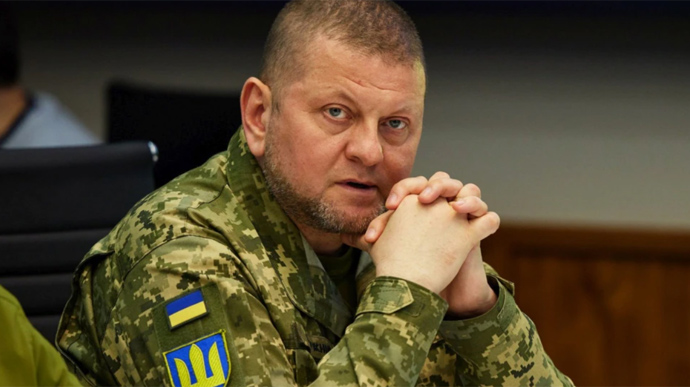 Ukraine liberates 12 settlements near Kherson on 9 November