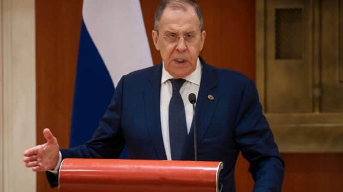 Russian Foreign Minister recommends that Russians visit North Korea
