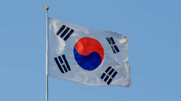 Правительство утвердило привлечение $2 миллиардов льготных кредитов от Южной Кореи на восстановление 