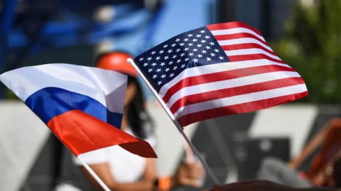 Bloomberg: США запропонували відновити роботу Ради Росія-НАТО