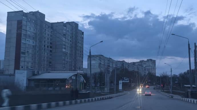 Ситуацию с электроснабжением в Харькове могут улучшить до конца недели – Укрэнерго