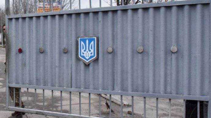 В военной части в Одесской области после предновогоднего празднования умер контрактник
