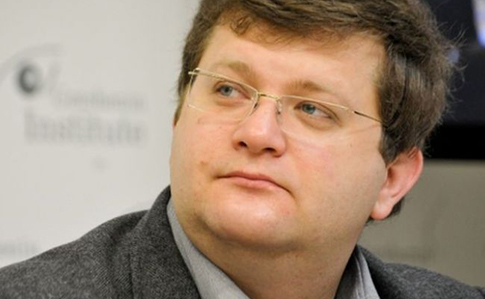 Арьев: в Совете Европы есть внутреннее указание противодействовать Украине