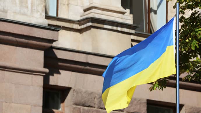 Рада создала ВСК по функционированию местной власти Киева