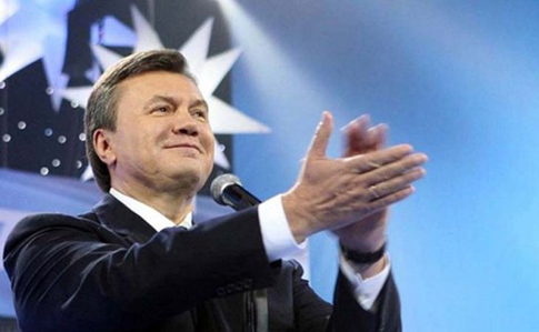 Миллиарды Януковича: покупатель оффшорки хочет судиться с Украиной