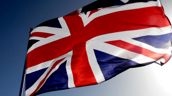 МЗС Британії викликало посла РФ через нарощування військ 
