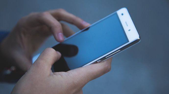 На Херсонщині зник мобільний зв’язок, росіяни анонсують свій – ЗМІ