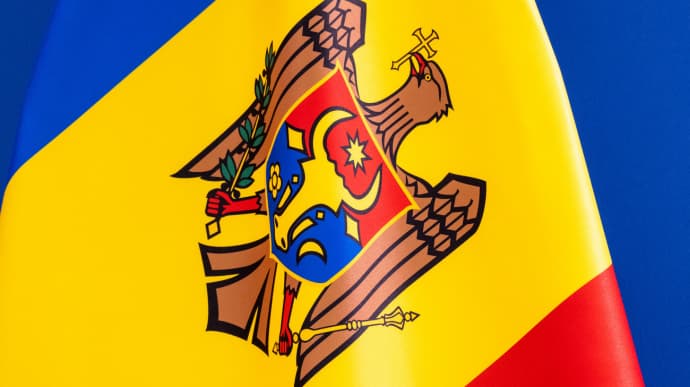 Молдова долучиться до військових навчань НАТО в Грузії