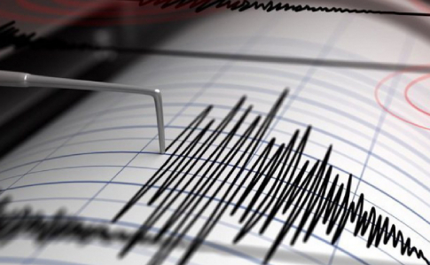 Другий за місяць землетрус зафіксували на Закарпатті