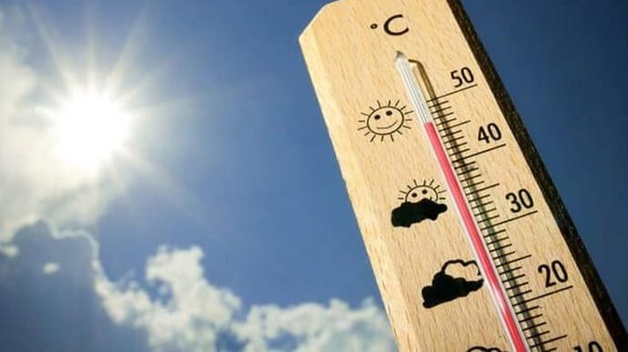 В Канаде – десятки смертей из-за аномальной жары