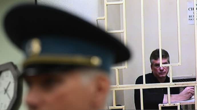 ISW: Обвинения в коррупции это формальная причина для увольнений руководства Минобороны РФ 