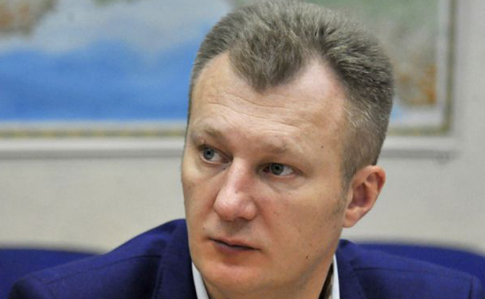 В ЦИК прокомментировали обвинения Зеленского в затягивании объявления результатов выборов