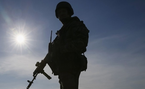 ООС: Боевики увеличивают количество обстрелов, 1 погибший