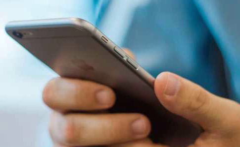 Мобільні оператори з травня запустять революційну послугу