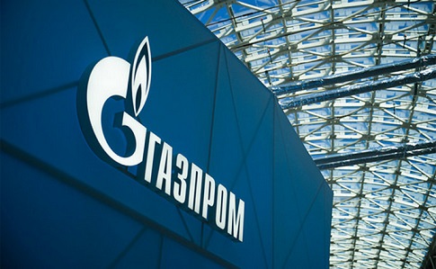 Суд запретил Газпрому транспортировать больше газа по газопроводу Опал