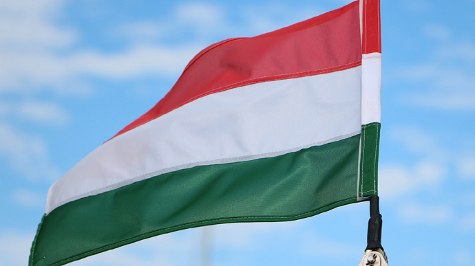 Угорський парламент може проголосувати щодо Швеції в НАТО ще на весняній сесії