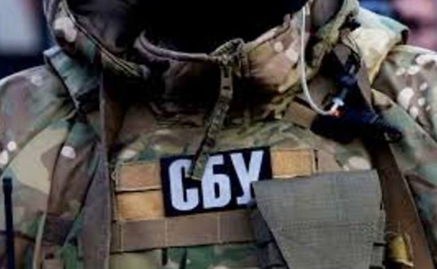 СБУ перевіряє Миколаївську ОДА через відсутність заражень COVID-19