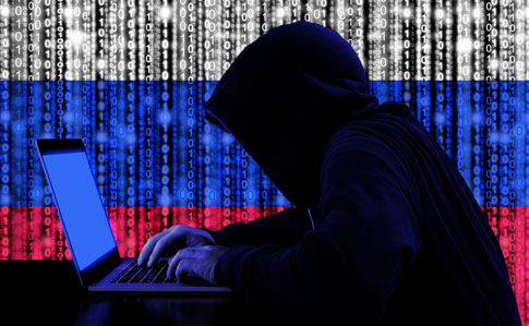 Лишить интернета целую страну: Хакеры рассказали о заказе ФСБ на новое кибероружие 