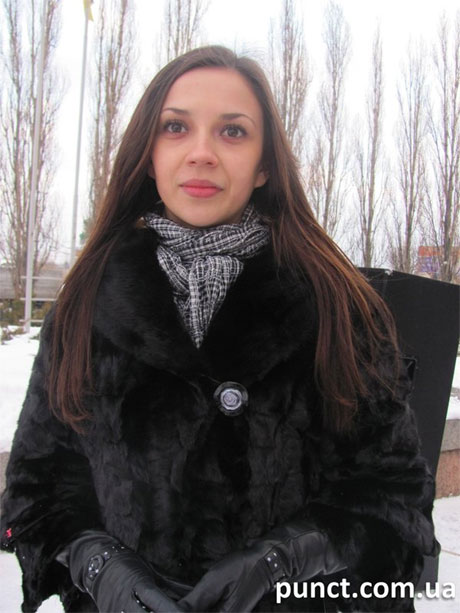 23-летняя регионалка Сысоева может стать директором филармонии