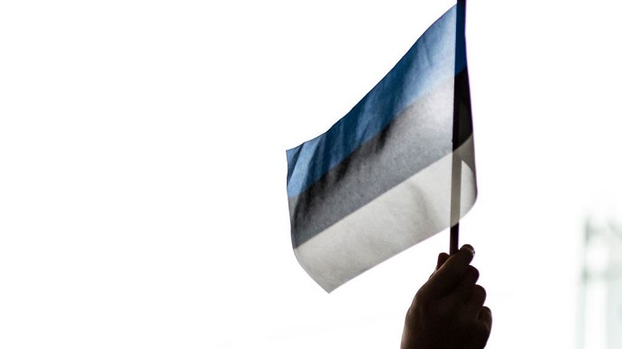 Естонія може відкликати підписи під прикордонними договорами з Росією
