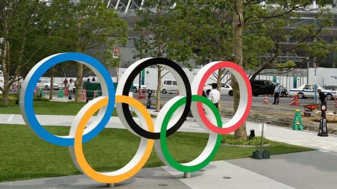 Олімпійські ігри в Токіо можуть скасувати у 2021 році – МОК