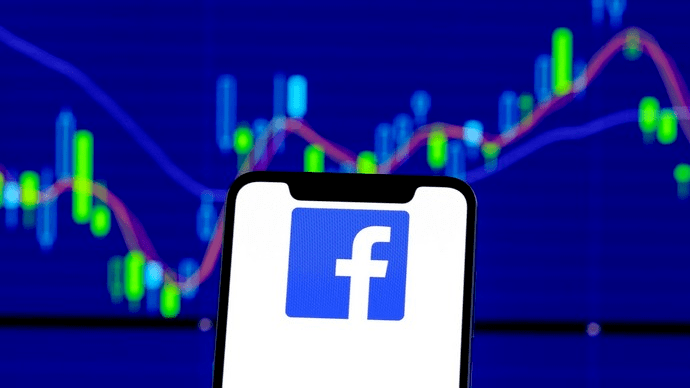 В Facebook отвергли обвинение, что знали о негативном влиянии своих продуктов