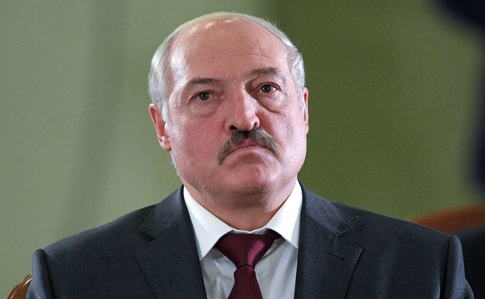 Экс-глава НАТО: Беларуси грозит война и аннексия