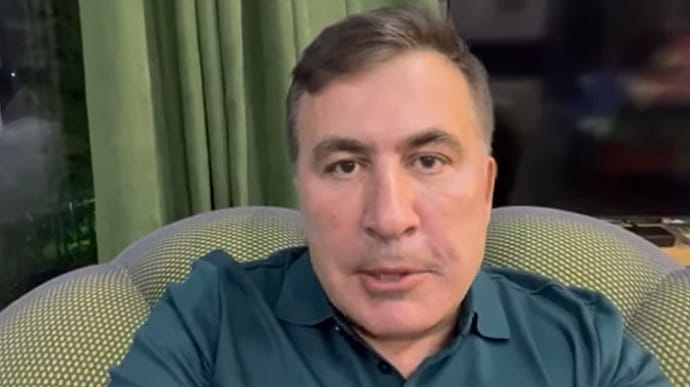 Саакашвили продолжает голодовку и откажется от экстрадиции в Украину – адвокат 