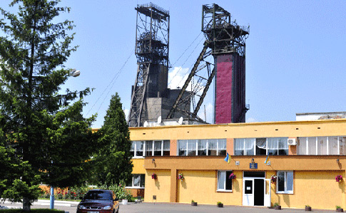 На Львовщине – взрыв на шахте: 8 горняков погибли, 20 под завалами