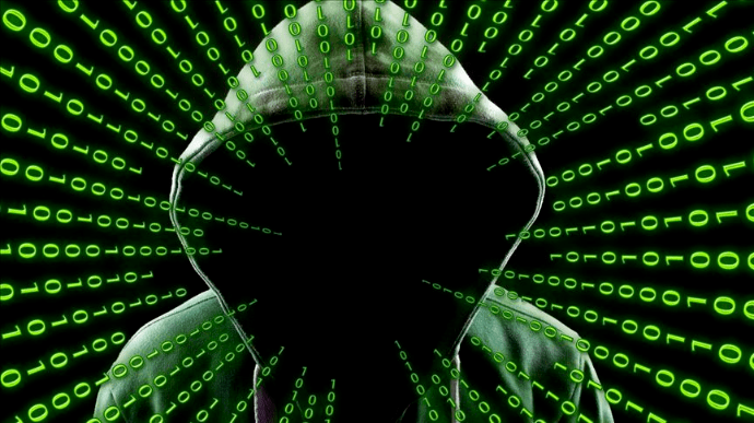 СМИ: Сайты российских хакеров REvil внезапно стали недоступны