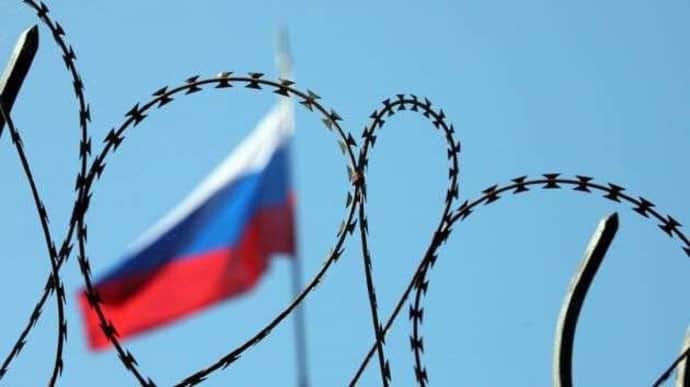 Разведка: В марте-мае спецоперация России Майдан-3 достигнет кульминации