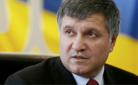 В БПП хотят, чтобы Яценюк заменил Авакова - иначе перевыборы