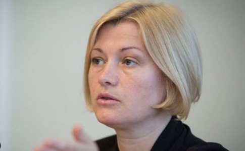 В понедельник в Минске обсудят действия по освобождению заложников