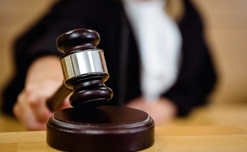 Вища рада правосуддя звільнила всього 10% ''суддів Майдану''