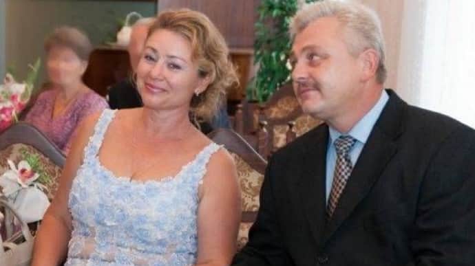 The Insider: бывший российский военный и его жена из Киева организовывали в Европе диверсии