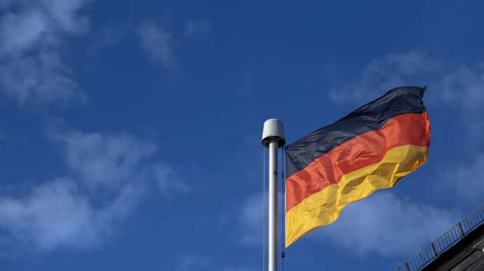 Затримання агентів РФ в Баварії: до МЗС Німеччини викликали російського посла