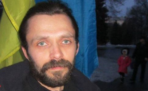 Поліція змінила обвинувачення після смерті волонтера на Донбасі